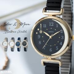 �r���v ���f�B�[�X �W���o�� �֕� �� �� �E�H�b�` �J�W���A�� �V���v�� ���킢�� ������� �ɂ��Ȃ� ��l �d�� �w�� �� 20�� 30�� 40��