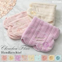 �n���J�` ���f�B�[�X �M�t�g �h�J �� �t�����[ 25cm �v���[���g ���킢�� ������� �^�I���n���J�` �� �R�b�g�� ���Q�� ���炩�� �u��