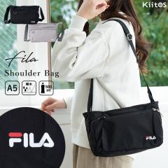 �V�����_�[�o�b�O ���f�B�[�X �΂ߊ|�� �u�����h �t�B�� FILA ���� ��l ��i �y�� �傫�� 30�� 40�� 50�� 60�� �y�b�g�{�g�� �� �U�� ��