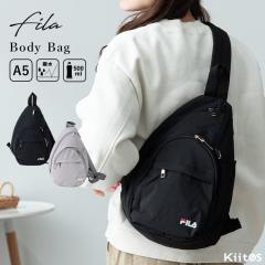 �{�f�B�o�b�O ���f�B�[�X �u�����h FILA �t�B�� ���� ���ꂢ�� ������� ��l ���킢�� �����V�����_�[ ��i �i�C���� �΂ߊ|�� ���΂� 