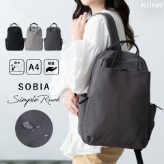 �����b�N ���f�B�[�X �ʊw ���� �ʋ� a4 ��e�� �׃n���h�� pc 13�C���` �y�� 10�|�P�b�g �����b�N�T�b�N �w�ʃ|�P�b�g �r�W�l�X �w�� �i