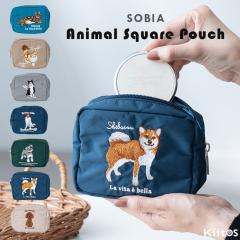 �|�[�` �������� �h�J �A�j�}�� ���� ���킢�� ������� ���� �d�؂� �傫�� ���σ|�[�` �R�X���|�[�` �}�`���� �X�N�G�A �����` ���s �v