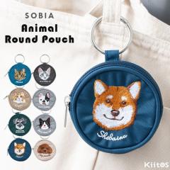 �|�[�` �������� ������ �h�J �A�j�}�� ���� ���E���h �ی^ �~�j�|�[�` �J���r�i �o�b�O�`���[�� ���킢�� ������� �R�C���|�[�` �v���[