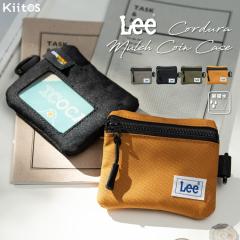 ���K���� �p�X�P�[�X ������� ���f�B�[�X �����Y �u�����h Lee ���[ �R�C���|�[�` �R�C���P�[�X �~�j���z ���� �R���p�N�g ������ ����