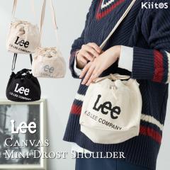 �V�����_�[�o�b�O ���f�B�[�X �~�j�V�����_�[�o�b�O �|�V�F�b�g �΂ߊ|�� �u�����h Lee ���[ ������ �В� �h���X�g �L�����o�X �z 2way 