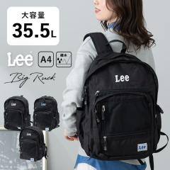 �����b�N ��e�� �u�����h Lee ���[ ���f�B�[�X �����Y 13�|�P�b�g �ʊw �w�� �ʋ� a4 ���� �y�� pc 15�C���` �r�W�l�X ���w�� ���Z�� ��