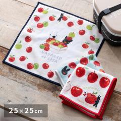 �n���J�` ���K�l�@�� �^�I�� �u�����h ���T�ƃK�X�p�[�� �v���[���g �M�t�g �N���[�j���O�N���X �}�C�N���t�@�C�o�[ �ዾ�@���N���X �X�}