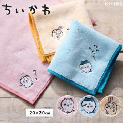 �^�I���n���J�` �u�����h �������� ���͂Ȃ��~�j�n���J�` �h�J ���f�B�[�X �M�t�g �v���[���g ��100 �R�b�g�� �L�����N�^�[ ���킢�� ��