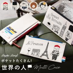 ���z �}���`�P�[�X �����z ���f�B�[�X ���킢�� �M�t�g ������� ���E�̐l �u�����h ���� �y�� �J�[�h���� ���K���� �w�� ��l �t�@�X�i