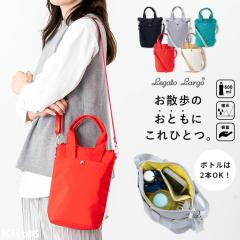 新品 正規 TWINS 大型ジムバッグ 黒 /ボクシング/ムエタイ/大人用