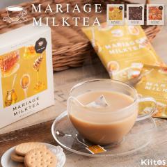 �g�� �M�t�g �}���A�[�W�� �~���N�e�B�[ ���킢�� ������� �{�i �v�`�M�t�g �ސE �v���[���g ���� ���j�� ���Ԃ� �΂�܂� �����A �ق�