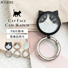 �������v ���f�B�[�X 3�C���h�� 4�N�d�r���� �L���`�[�t �J���r�i �E�H�b�` �t�b�N �o�b�O�`���[�� �V���v�� �J�W���A�� �L�b�Y �q�� �v