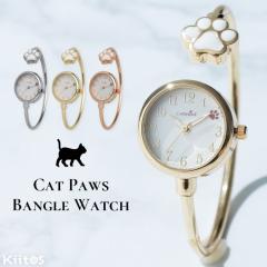 �r���v ���f�B�[�X �o���O�� �E�H�b�` �l�R �L ���� ���E�ȒP ���� ������� �V���v�� ��l 20�� 30�� 40��  ���₷�� �u�����h �d�� 