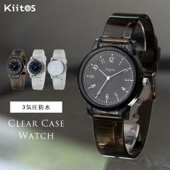 セイコー SEIKO STGF059/4J51-0AD0 グランドセイコー クォーツ レディース 保証書付き_872745 SEIKO - セイコー SEIKO STGF059/4J51-0AD0 グランドセイコー クォーツ
