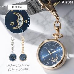 �������v ���f�B�[�X �L�[�z���_�[�E�H�b�` �J�����_�[ ���t�\�� �� ���[�� �o�b�O�`���[�� �t�b�N �E�H�b�` �u�����h ���킢�� �������