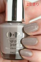 ネイル Opi 人気色の商品一覧 通販 Au Wowma ネイル Opi 人気色の商品一覧 通販 Au Wowma