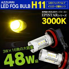 XYL GI Z_ H16.7`H19.3 RA21S RC51S 1500cc tHO LED H11 CG[ 