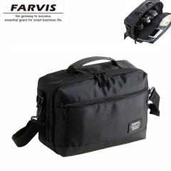 大型 パイロット キャリーケース GUST ガスト No:20029