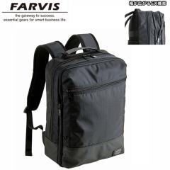 セカンドバッグ メンズ ポーチ 軽量 防水素材 ブランド U.P renoma