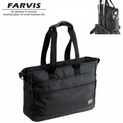 ビジネスバッグ 大型ブリーフケース 日本製 A3対応 ジェイシー