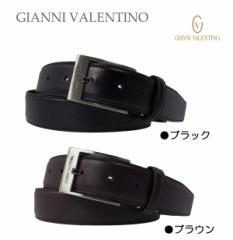 amxg GIANNI VALENTINO 51JV35M  xg EGXgTCY 95 ̕܂ Mtg