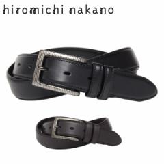 amxg hiromichi nakano No:5HN097 ͋C 30mm xg EGXgTCY 95 