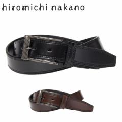 amxg hiromichi nakano No:5HN098  _uXeb` 30mm xg EGXgTCY 95