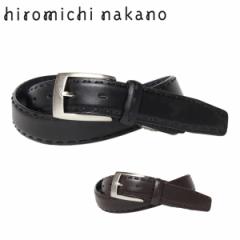 amxg hiromichi nakano No:5HN233  TChXeb` 30mm xg EGXgTCY 100