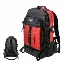 fCobO HOLDS WORTH z[h[X fCobN Back Pack No:TTUW ^ fB[obO