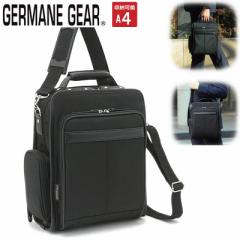 V_[obO Y A4 ^ e gՂ ΂߂ uh GERMANE GEAR #33738 2way y @\ ^ Vv o ʋ 