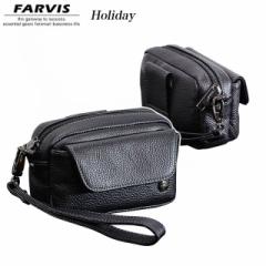 U[ xg|[` FARVIS HOLIDAY No:4-360 v |[` U o|   Gh[