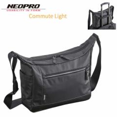 V_[obO gՂD^ V_[ Y fB[X oCE^ubgΉ uh NEOPRO COMMUTE LIGHT No:2-873 ϋv 