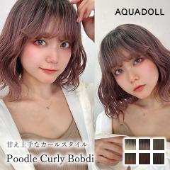 �A�N�A�h�[�� �v�[�h���J�[���[�{�u�f�B [wg359] (��������) �t���E�B�b�O �E�B�b�O ���� ���f�B�[�X �~�f�B�A�� �{�u �E�F�[�u �p�[�} 