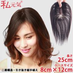 �����C �l�� �����E�B�b�O BHADS812-25 BL ���R�� (��������) �|�C���g�E�B�b�O ���������� ���� �g�b�v�J�o�[ ���� ���f�B�[�X �ނ�