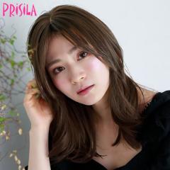 �v���V�� �ނ�����O���E�B�b�O�y�O�������������o���O�X�z TFX-105 (���[���֑�������) �O���G�N�X�e �O�� PRISILA ������ ���l�� �p