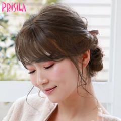 �v���V�� �ނ�����O���E�B�b�O�y�j���A���X�J�[���o���O�X�z TFX-106 (���[���֑�������) �O���G�N�X�e �O�� PRISILA ������ ���l�� 