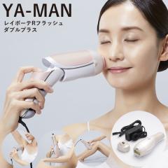 �y���܂��t���z���[�}�� ���C�{�[�eR�t���b�V�� �_�u���v���X STA-212P (��������) �E�ъ� ���E�ъ� ���e �S�g ���_�уP�A ���Z YA-MAN 