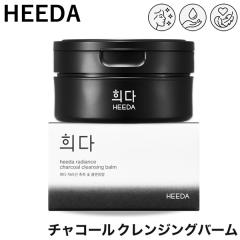 HEEDA �q�_ �`���R�[�� �N�����W���O�o�[�� 100ml (��`�O�X�֑�������) �N�����W���O �N�����W���O �o�[�� ��� ���C�N���Ƃ� �ь� ���