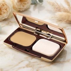 Papilio �p�s���I �Z�����p�E�_�[�t�@���f�[�V����EX ���t�B�� 9g (���[���֑�������) �l�ւ� ���ϕ��� ������ �ь� �J�o�[ �ێ� ���e�t 