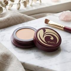 Papilio �p�s���I �~�Z���e (���[���֑�������) �E�H�[�^�[�v���[�t �t�@���f�[�V���� �{�f�B ���� �^�g�D�[ ���� ���B�� �j�L�r�� �J�o