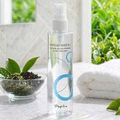 Papilio �p�s���I ��p ���t���b�V���E�H�[�^�[G 200ml ��򕔊O�i ���� �~�X�g �e�� �j�I�C �킫�� ���L ���L �̏L �j�I�C�΍�