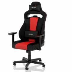 noblechairs NC-E250-BR bh Nitro Concepts [Q[~O`FA]  