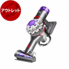 HH15 DYSON Vo[/Vo[ Dyson V8 Focus Clean [TCNnfBN[i[ [d]