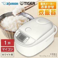 ���ъ� 5.5�� ���܂��� �}�C�R�� 1������
