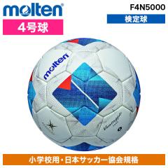 0-4570031013271.jpg