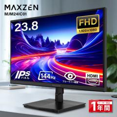 ドライバー テーラーメイド ステルス グローレ 2022年 FUJIKURA