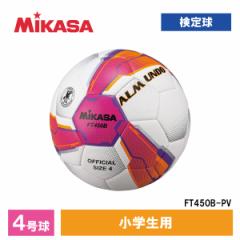 MIKASA FT450B-PV TbJ[4ALMUNDO 苅 \ sNoCIbg