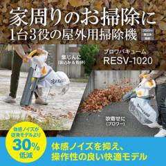 Z RESV-1020 664300A [uoL[]yz