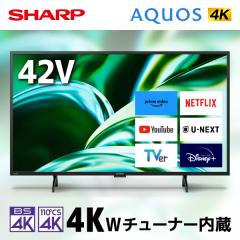 ORION 40V型フルハイビジョン液晶テレビ OL40CD500C ドウシシャの通販
