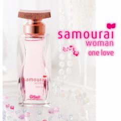 TCE[} u I[hg 40mL AD-SAMWOMANONELO01-40 A hyz